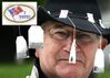 tea-bag-hat-voted.jpg