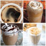 How do you like your coffee