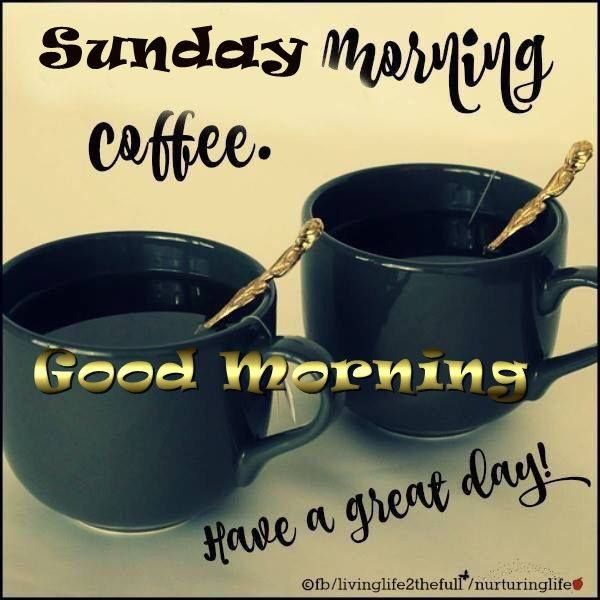 Saturday-Morning-Coffee-wg16683.jpg