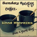 Saturday-Morning-Coffee-wg16683.jpg