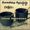 Saturday-Morning-Coffee-wg16683.jpg