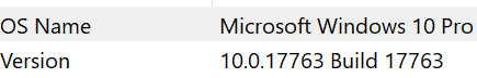 Win10Version.png