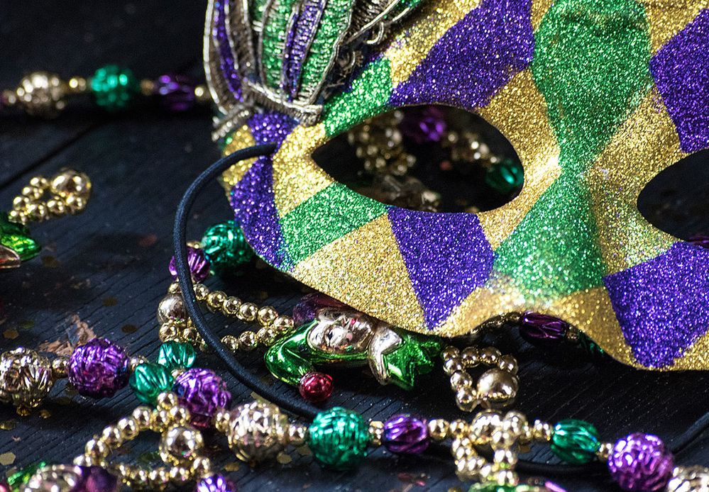 mardi-gras-1200x834.jpg