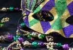 mardi-gras-1200x834.jpg