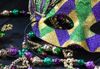 mardi-gras-1200x834.jpg