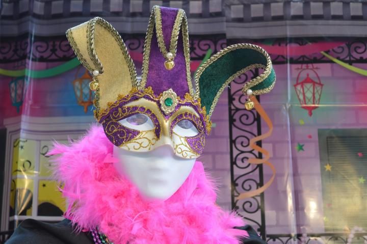 mardi-gras-1214385_1920.jpg