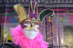 mardi-gras-1214385_1920.jpg
