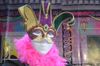 mardi-gras-1214385_1920.jpg