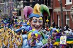 mardi-gras-parade_full_width.jpg
