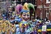 mardi-gras-parade_full_width.jpg