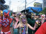 1280px-KosmicFrenchmenPurpleFaceMardiGras2009.jpeg