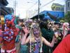 1280px-KosmicFrenchmenPurpleFaceMardiGras2009.jpeg