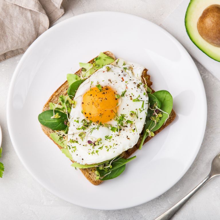 toast-with-avocado-spinach-and-fried-egg-royalty-free-image-893758582-1559339855.jpg