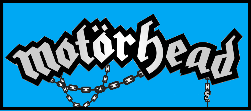 77-778788_motorhead-banner-motorhead-slot-png.png