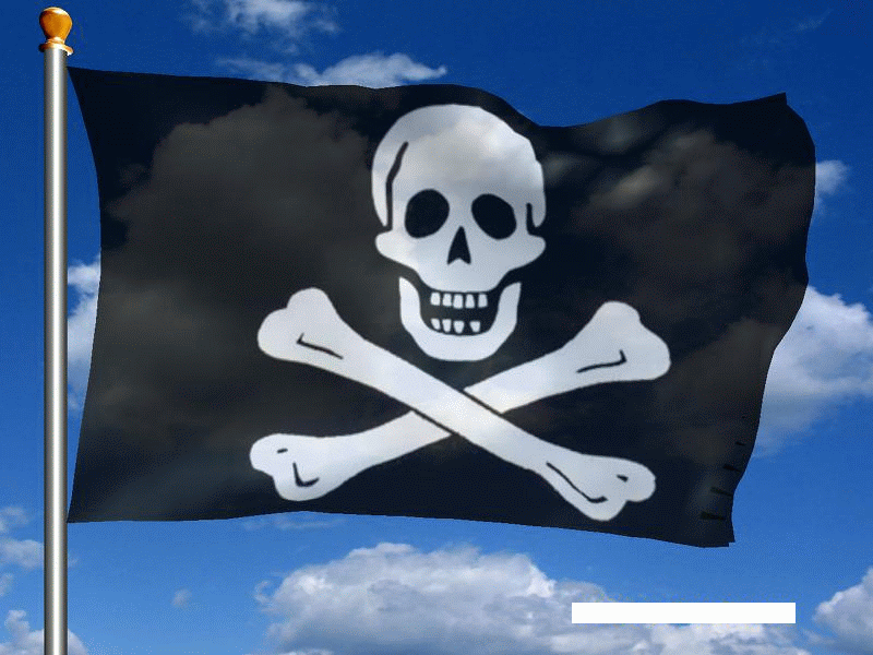 pirate-flag-wallpaper B.gif