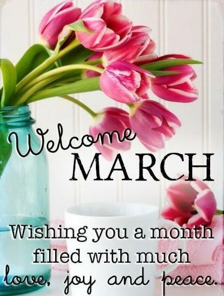Hello-March-Wishes.jpg