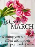 Hello-March-Wishes.jpg