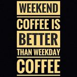 FB_IMG_1548728072038.jpg
