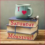 231669-I-Love-Saturday-Mornings.jpg