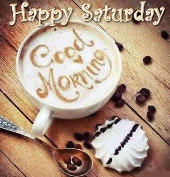 Delicious-Saturday-Morning-wg16075-1.jpg