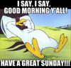 FB_IMG_1555343133591.jpg