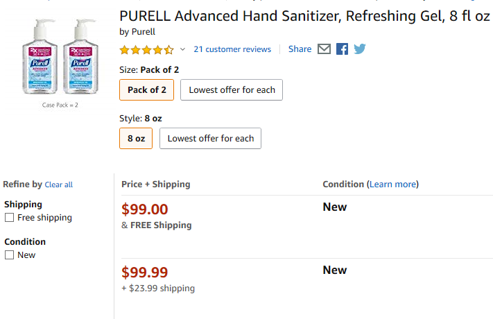 Purell1.png