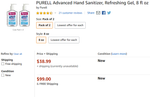 Purell2.png