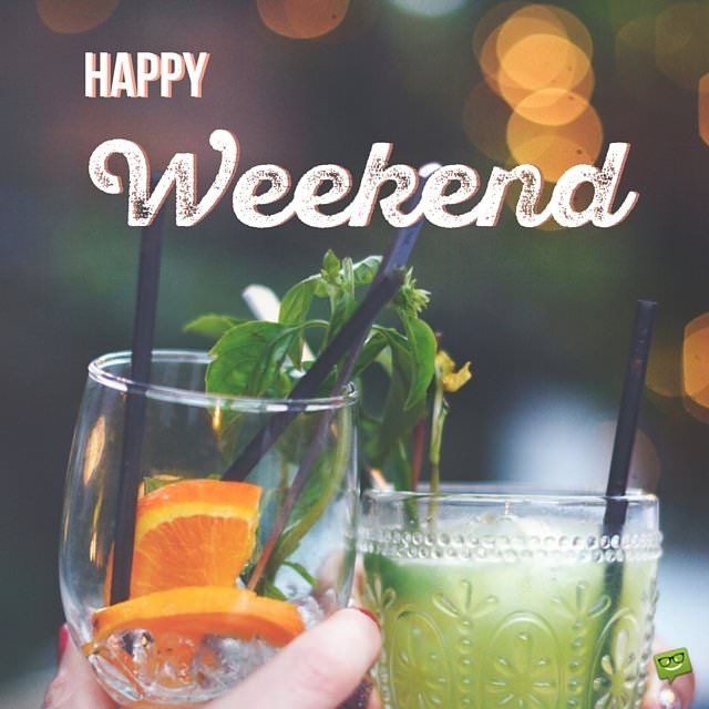 Happy-Weekend-drinks-cocktails.jpg
