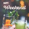 Happy-Weekend-drinks-cocktails.jpg