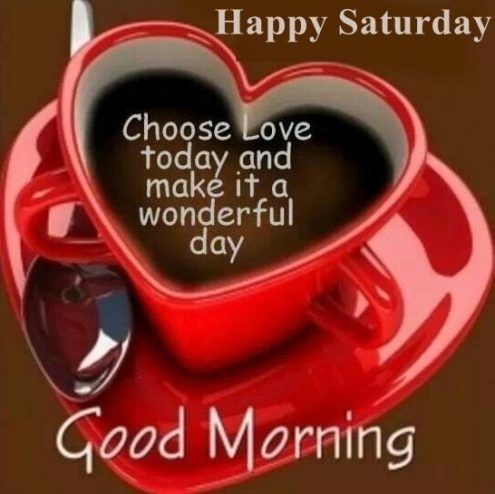Happy-Saturday-with-love-495x494.jpg