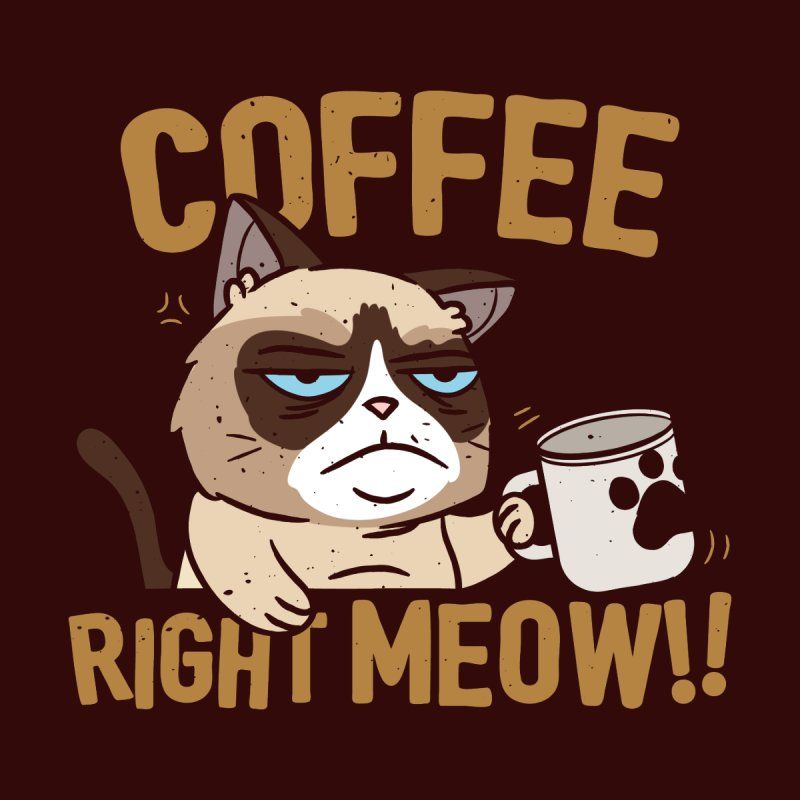 Put in an IV, please!