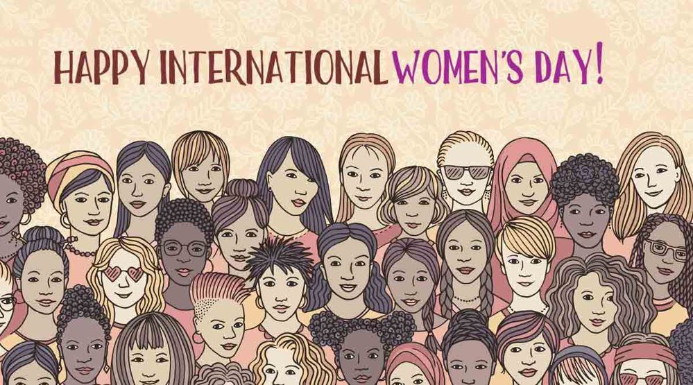International-Womens-day_amp.jpg