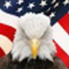 Eagle one