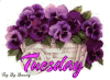 tuesday16.gif