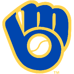 milwaukee_brewers_1978-1993 (1).png