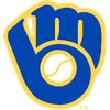 milwaukee_brewers_1978-1993 (1).png