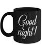 FB_IMG_1542497801444.jpg