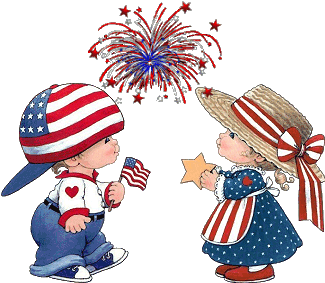 graphics-4th-of-july-580334.gif