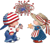 graphics-4th-of-july-580334.gif