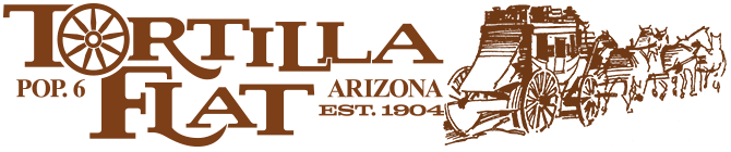 Tortilla-Flat-Logo-embiggened (1).png