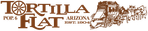 Tortilla-Flat-Logo-embiggened (1).png