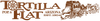 Tortilla-Flat-Logo-embiggened (1).png