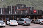 1280px-TortillaFlat-Restaurant1.jpeg