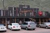 1280px-TortillaFlat-Restaurant1.jpeg