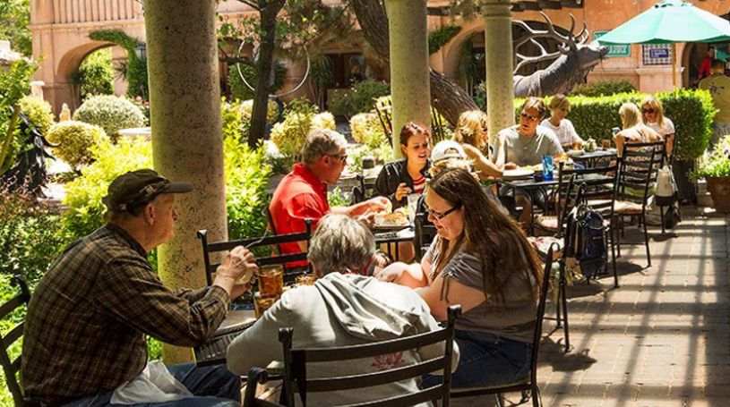 Secret-Garden-Cafe---Beer-3-d79ae67d5056a36_d79ae804-5056-a36f-237a228b20e445a5_815_455auto_s_c1.jpg