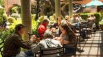 Secret-Garden-Cafe---Beer-3-d79ae67d5056a36_d79ae804-5056-a36f-237a228b20e445a5_815_455auto_s_c1.jpg