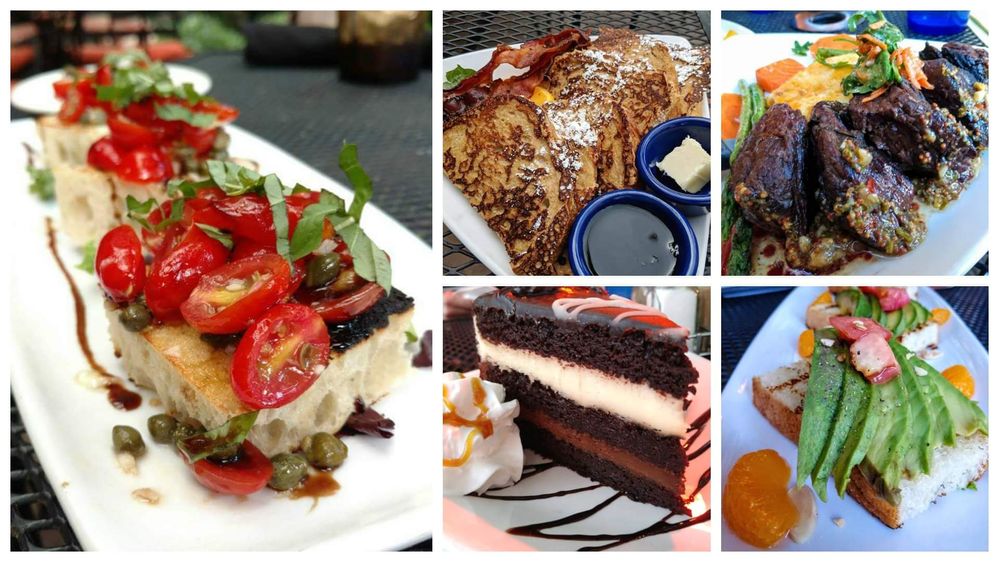 34017319_1889189794478846_7337660207389999104_o (1).jpg