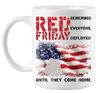 RFV242256-WHITE-LEFT-CFM.jpg