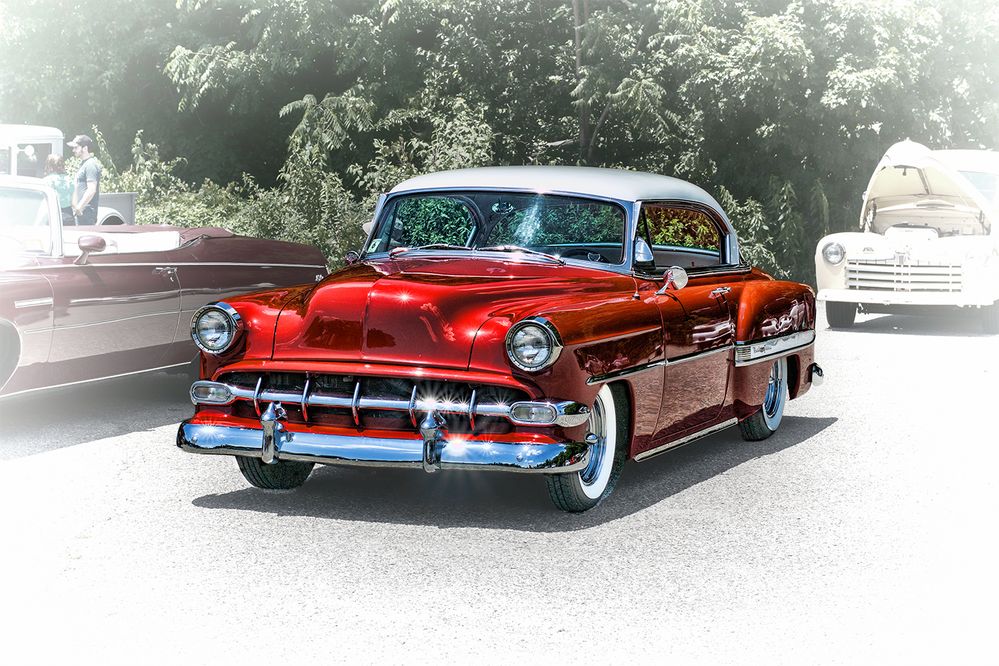 DSC_3782.jpg