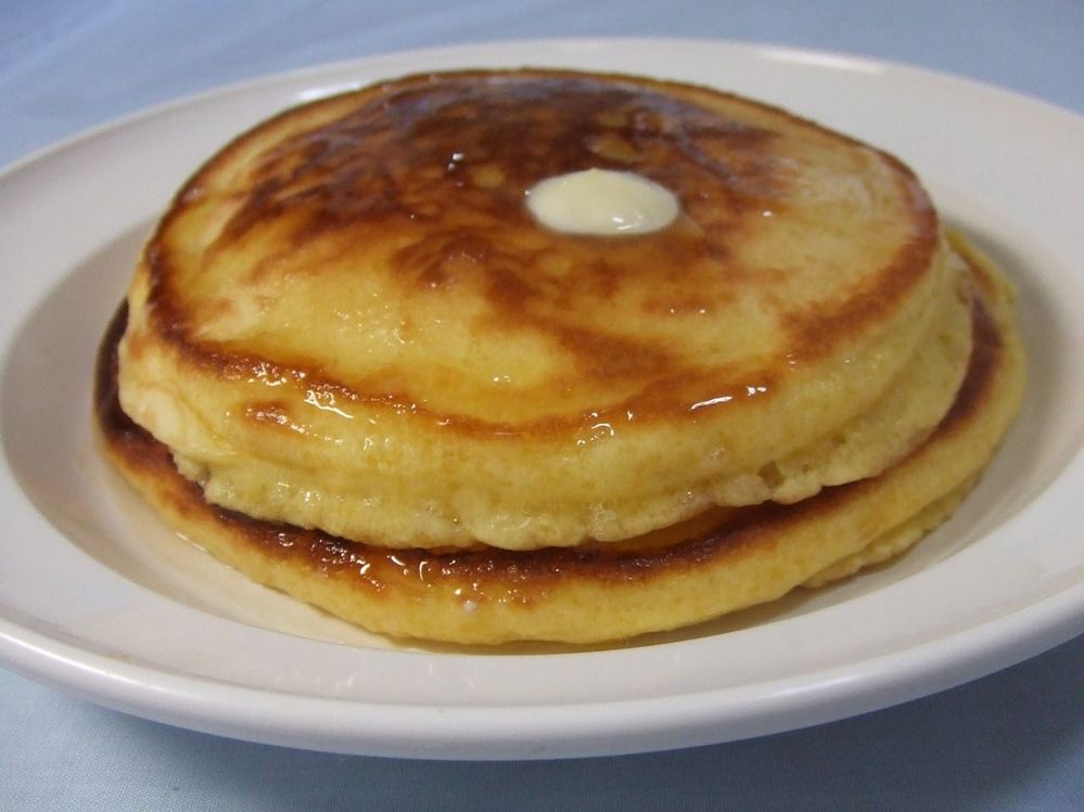 Hot_cake.jpg